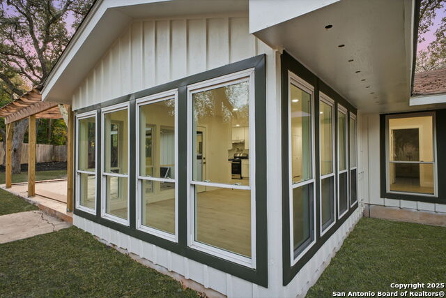 Image 34 of 42 For 11306 Destiny