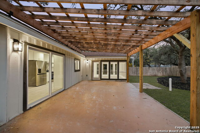 Image 35 of 42 For 11306 Destiny