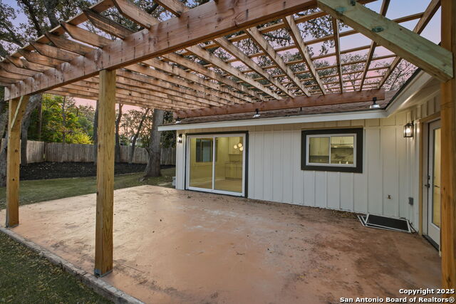 Image 36 of 42 For 11306 Destiny