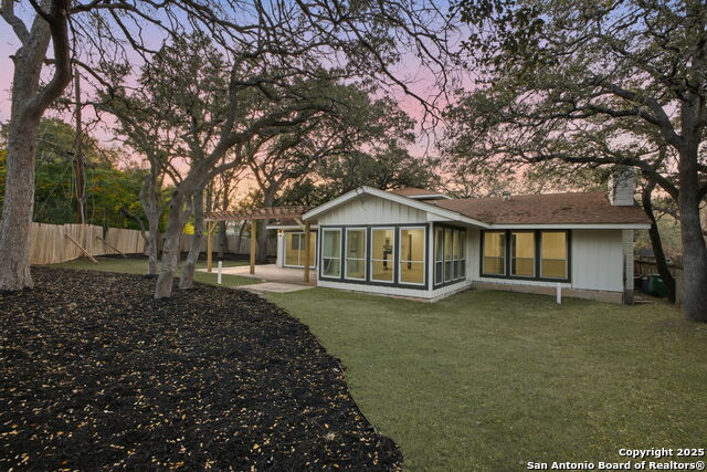 Image 37 of 42 For 11306 Destiny