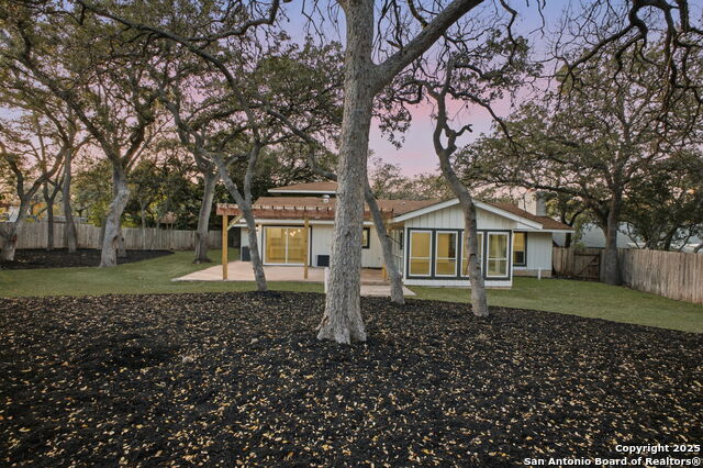 Image 38 of 42 For 11306 Destiny