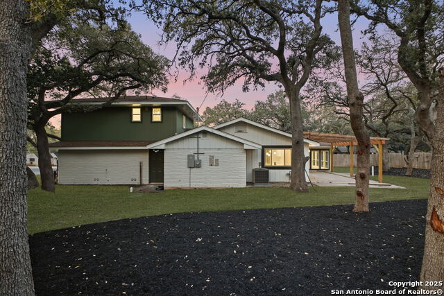 Image 39 of 42 For 11306 Destiny