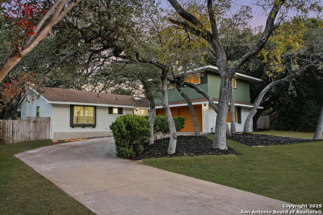 Image 4 of 42 For 11306 Destiny