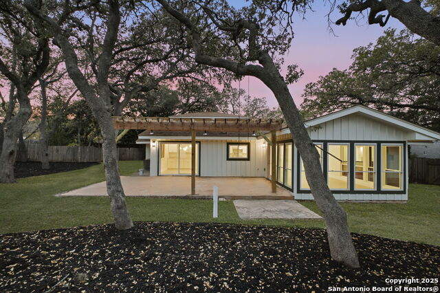 Image 40 of 42 For 11306 Destiny