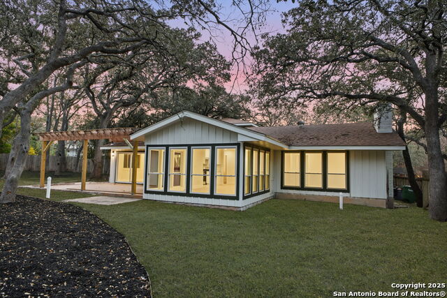 Image 41 of 42 For 11306 Destiny