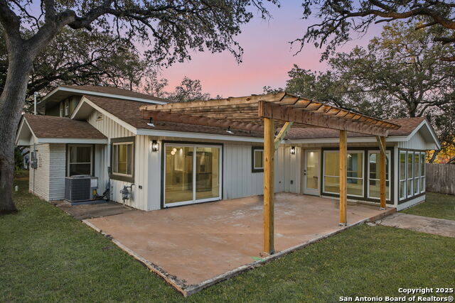 Image 42 of 42 For 11306 Destiny