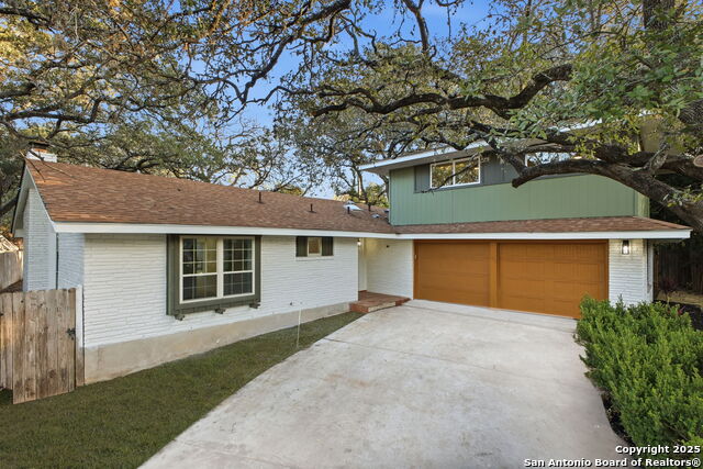 Image 5 of 42 For 11306 Destiny