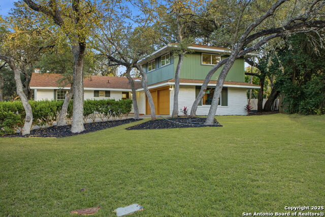 Image 6 of 42 For 11306 Destiny