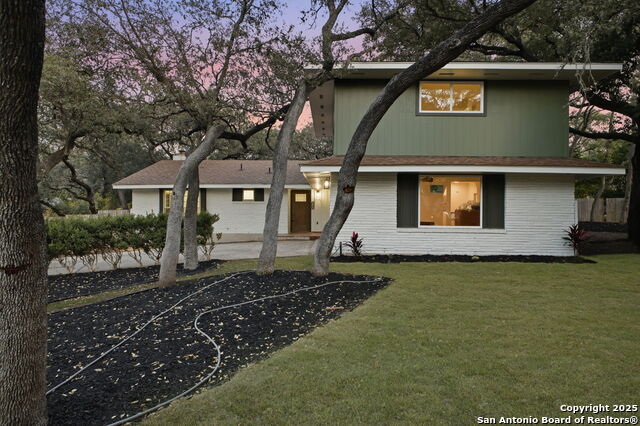 Image 7 of 42 For 11306 Destiny