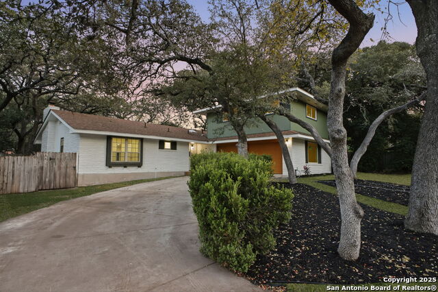 Image 8 of 42 For 11306 Destiny