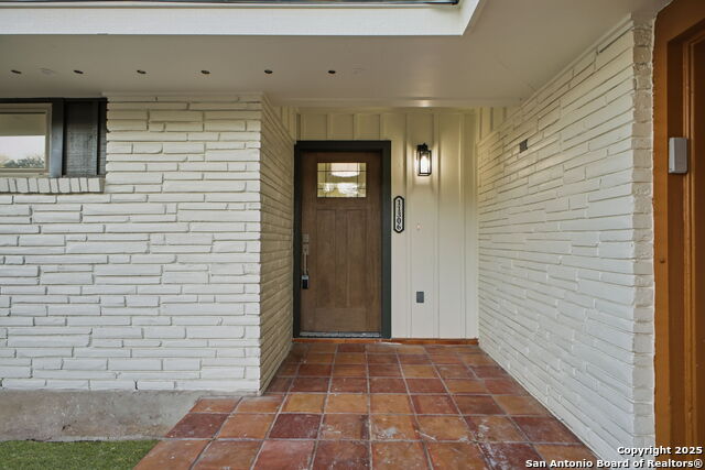 Image 9 of 42 For 11306 Destiny