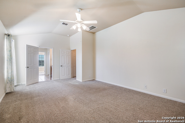 Image 10 of 25 For 503 Wildgrove