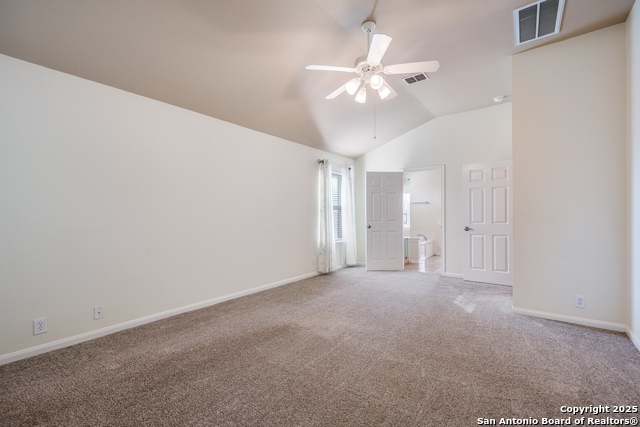 Image 11 of 25 For 503 Wildgrove