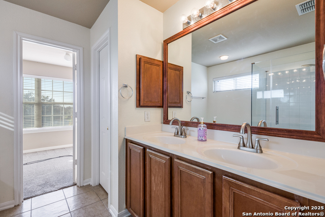 Image 12 of 25 For 503 Wildgrove