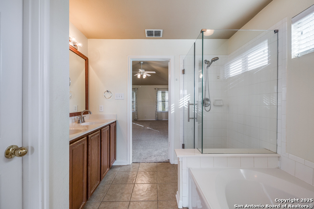 Image 13 of 25 For 503 Wildgrove