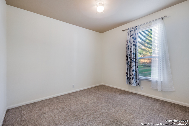 Image 14 of 25 For 503 Wildgrove