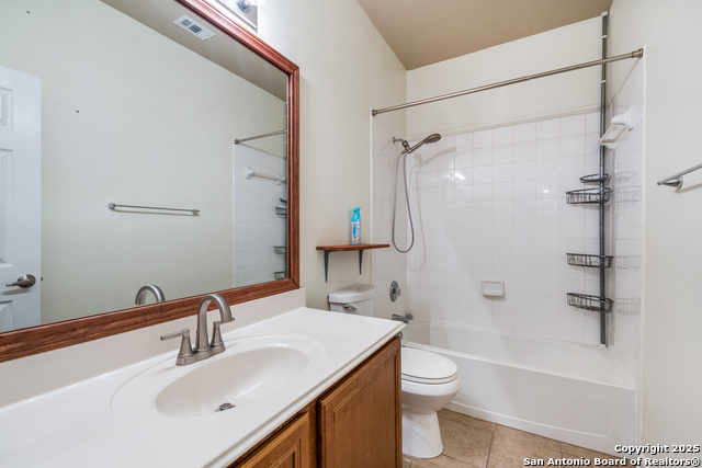 Image 15 of 25 For 503 Wildgrove