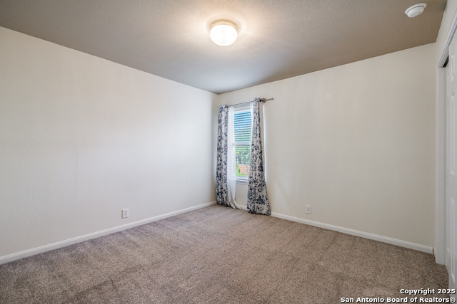 Image 16 of 25 For 503 Wildgrove