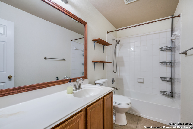 Image 17 of 25 For 503 Wildgrove