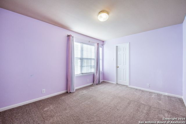 Image 18 of 25 For 503 Wildgrove