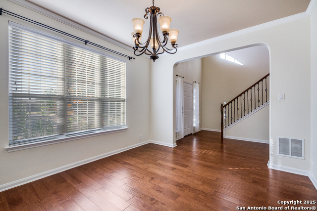 Image 2 of 25 For 503 Wildgrove