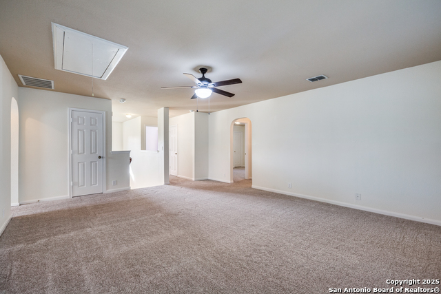 Image 20 of 25 For 503 Wildgrove