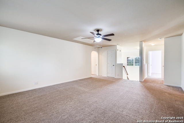 Image 21 of 25 For 503 Wildgrove