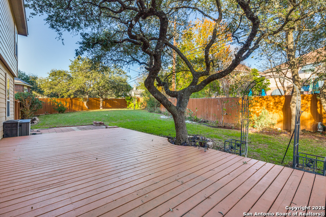 Image 23 of 25 For 503 Wildgrove