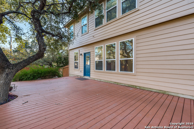 Image 24 of 25 For 503 Wildgrove