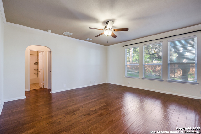 Image 3 of 25 For 503 Wildgrove