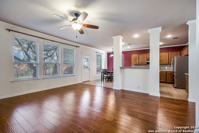 Image 4 of 25 For 503 Wildgrove