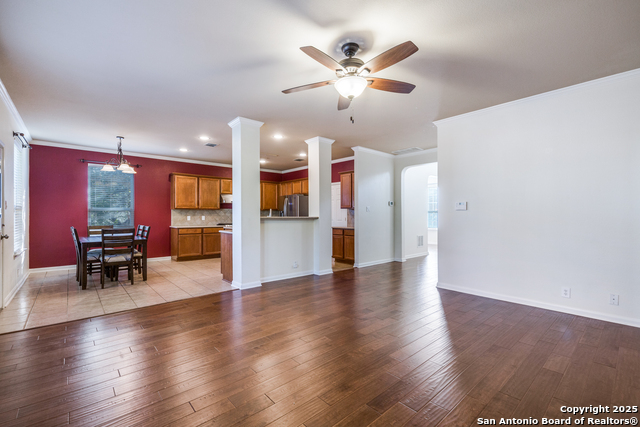 Image 5 of 25 For 503 Wildgrove