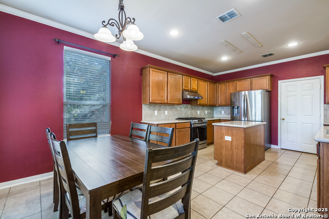 Image 7 of 25 For 503 Wildgrove