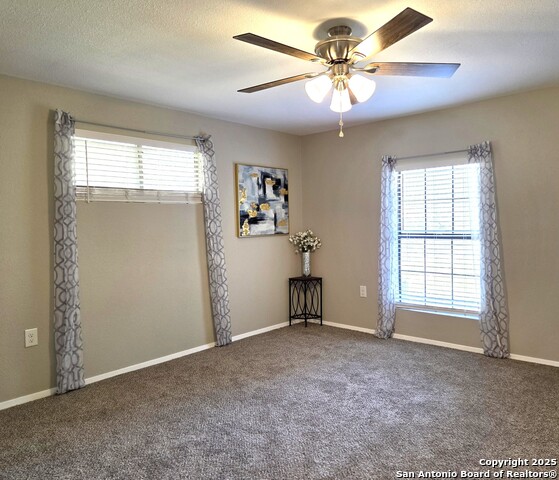 Image 11 of 17 For 349 Avenue D