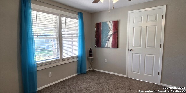 Image 13 of 17 For 349 Avenue D