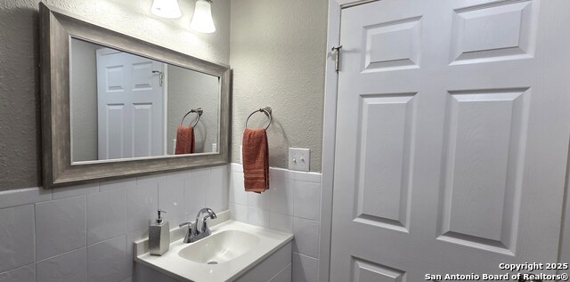 Image 14 of 17 For 349 Avenue D