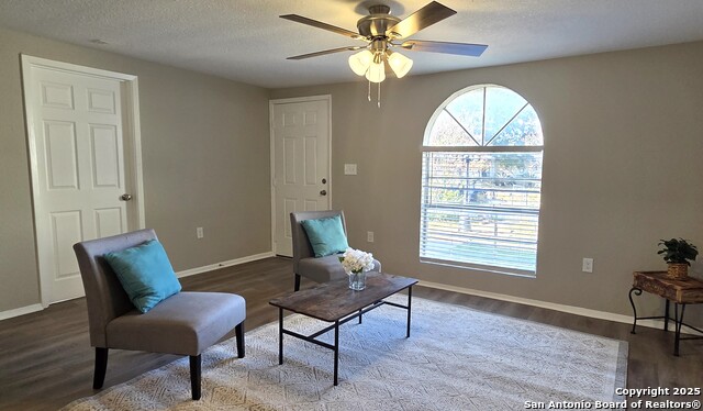 Image 2 of 17 For 349 Avenue D