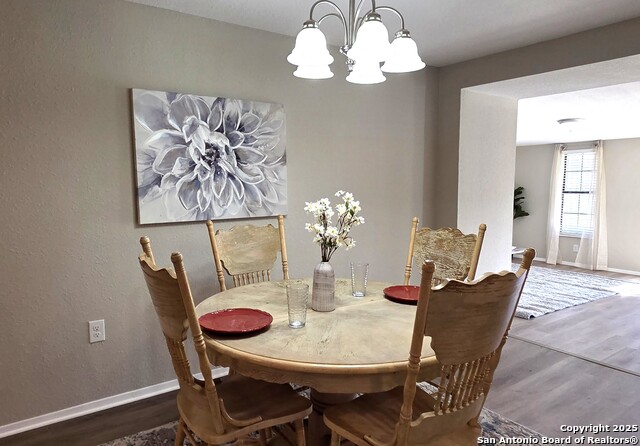 Image 4 of 17 For 349 Avenue D