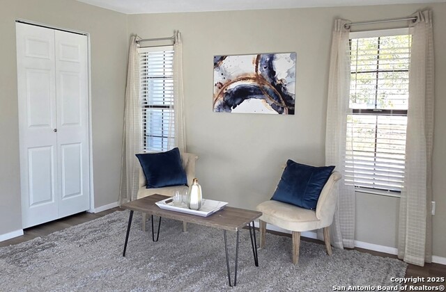 Image 5 of 17 For 349 Avenue D