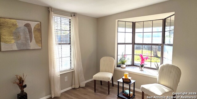 Image 6 of 17 For 349 Avenue D