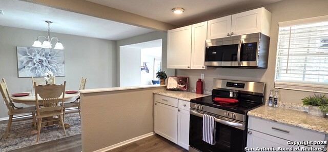 Image 7 of 17 For 349 Avenue D