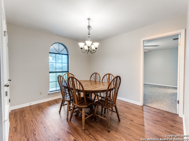 Image 16 of 36 For 315 Simon  