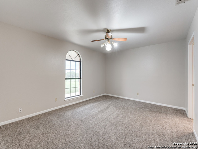 Image 19 of 36 For 315 Simon  