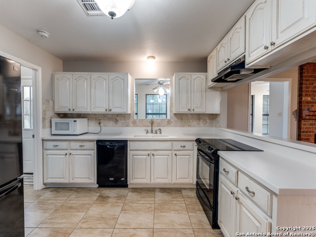 Image 22 of 36 For 315 Simon  