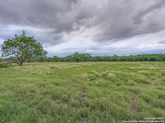 Image 30 of 36 For 315 Simon  