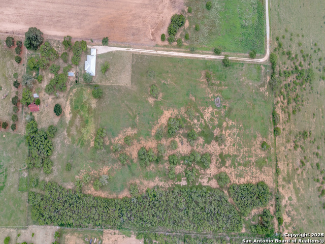 Image 31 of 36 For 315 Simon  