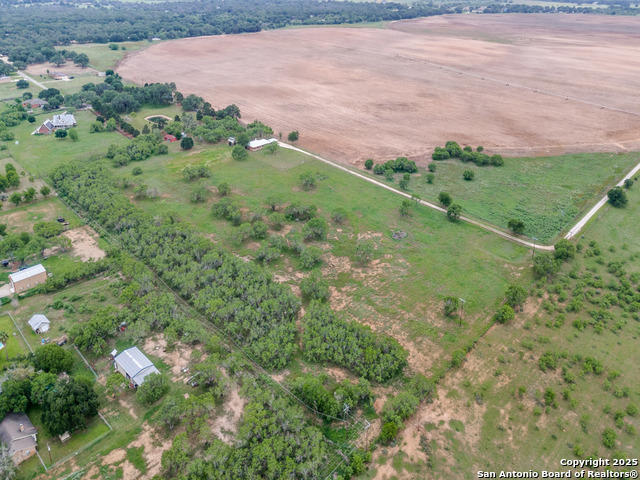 Image 34 of 36 For 315 Simon  