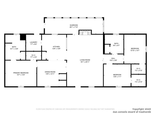 Image 4 of 36 For 315 Simon  