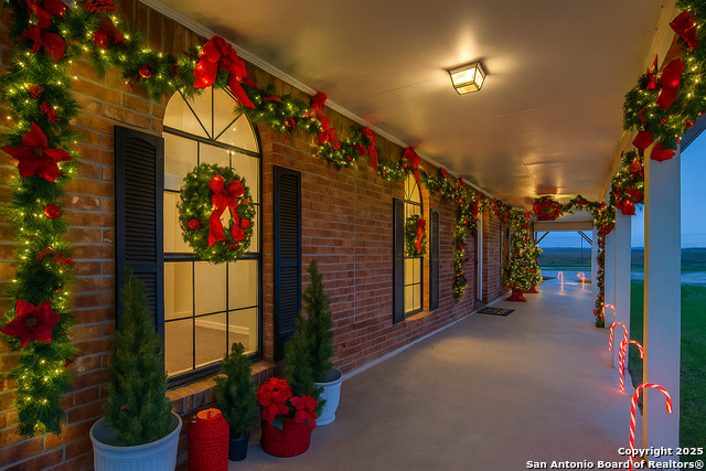 Image 6 of 36 For 315 Simon  