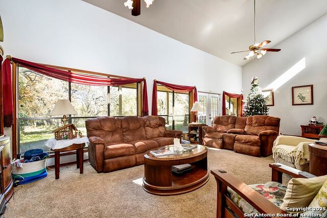 Image 10 of 33 For 3335 Trailway Park